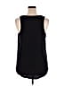 Torrid Black Tank Top Size 2X Plus (2) - photo 2
