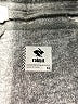 Rabbit Gray Active Pants Size XL - photo 7