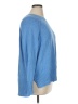 Old Navy Blue Pullover Sweater Size XL - photo 4