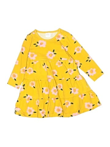 Hanna Andersson Dress (view 1)