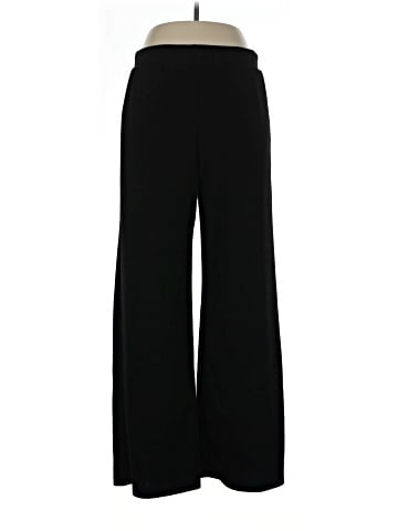 T Tahari Dress Pants (view 1)