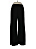 T Tahari Black Dress Pants Size L - photo 1