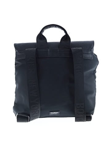 Botkier Backpack (view 2)