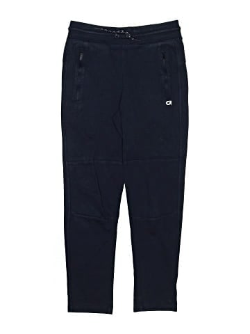Gap Fit Casual Pants (view 1)