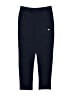 Gap Fit Solid Blue Casual Pants Size XL (kids) - photo 1