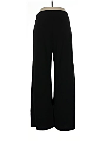 T Tahari Dress Pants (view 2)
