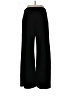 T Tahari Black Dress Pants Size L - photo 2