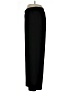 T Tahari Black Dress Pants Size L - photo 5