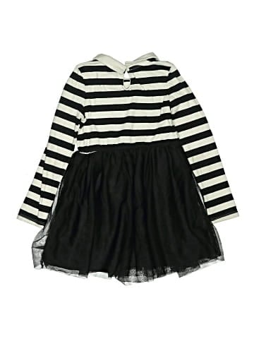 Cat & Jack Dress (view 2)