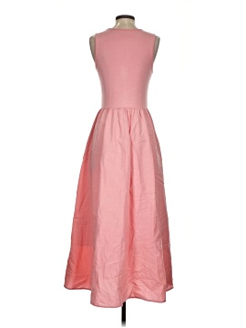 used prom dress dresses the result may be slightly smaller than accurate red prom dress slightly used