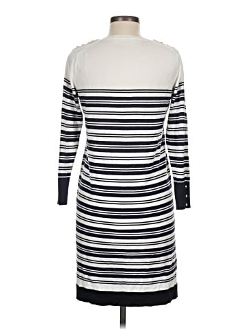Clements Ribeiro Casual Dress (view 2)