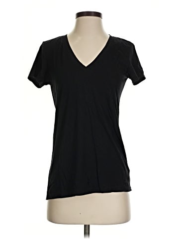 Splendid Short Sleeve T-Shirt (view 1)