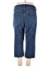 Ava & Viv Blue Jeans Size 18 - photo 2