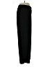 T Tahari Black Dress Pants Size L - photo 4