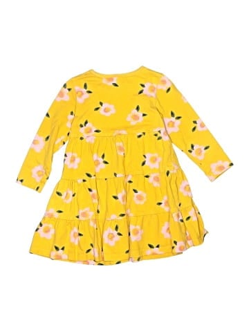 Hanna Andersson Dress (view 2)