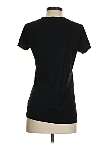 Splendid Short Sleeve T-Shirt (view 2)