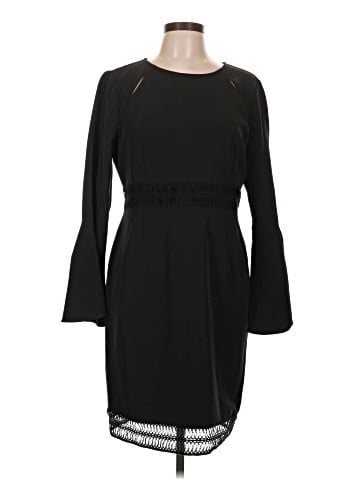 CATHERINE Catherine Malandrino Cocktail Dress (view 1)