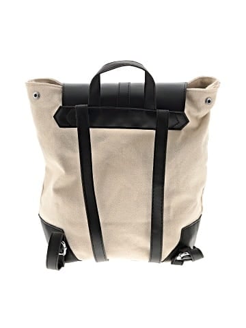 Deux Lux Backpack (view 2)