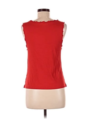 Old Navy Sleeveless Top (view 2)