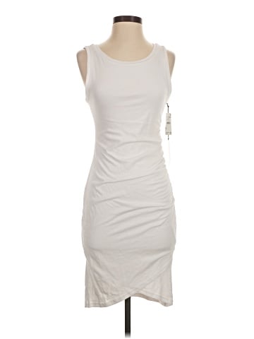 Leith Casual Dress (view 1)