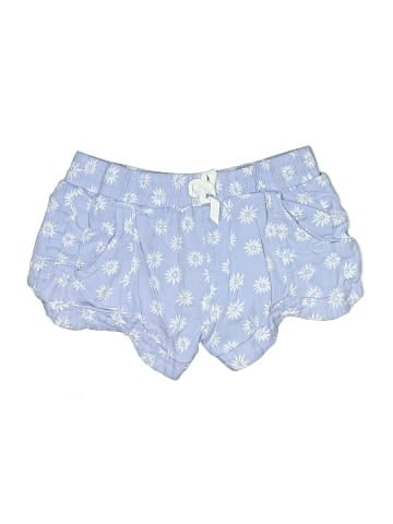 Billabong Shorts (view 1)