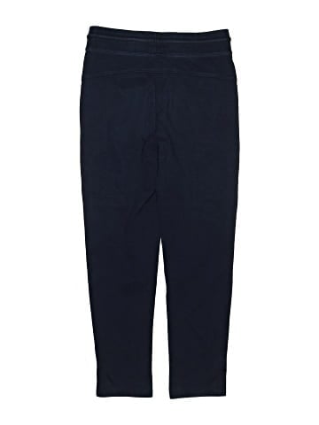 Gap Fit Casual Pants (view 2)