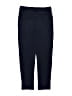 Gap Fit Solid Blue Casual Pants Size XL (kids) - photo 2