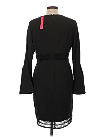 CATHERINE Catherine Malandrino Cocktail Dress (view 2)