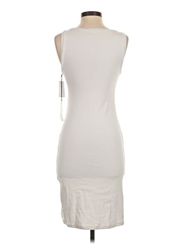 Leith Casual Dress (view 2)