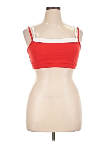 YPB Tube Top (view 1)