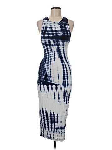 ASOS Casual Dress (view 1)