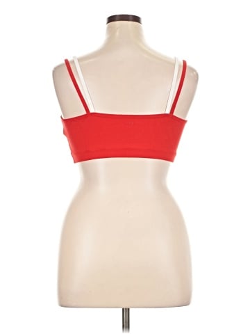 YPB Tube Top (view 2)