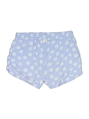Billabong Shorts (view 2)