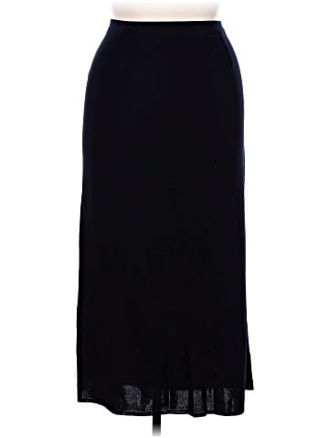 Marie St. Monet Formal Skirt (view 1)
