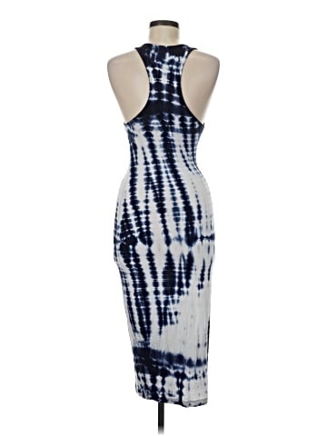 ASOS Casual Dress (view 2)