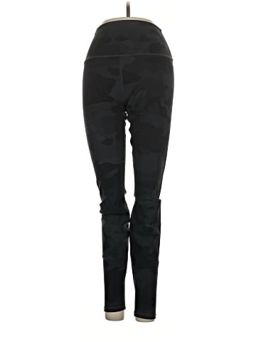 Alo Active Pants (view 1)