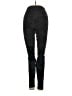 Alo Black Active Pants Size S - photo 1