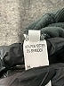Unbranded Black Pullover Hoodie Size M - photo 8