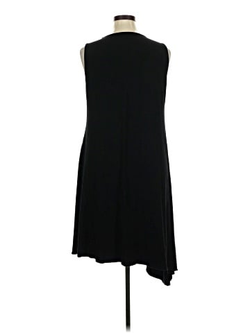 Eileen Fisher Casual Dress (view 2)