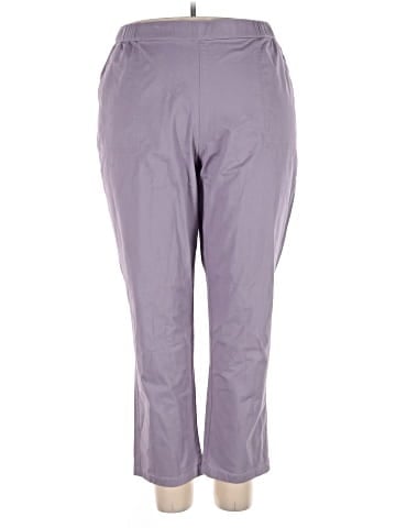 D&Co. Active Pants (view 1)