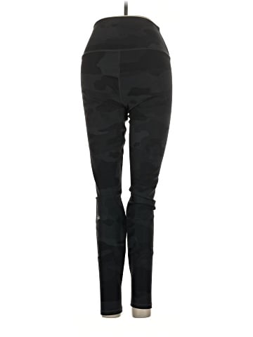 Alo Active Pants (view 2)