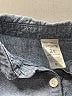 Carter's 100% Cotton Blue Dress Size 2T - photo 3