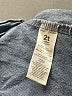Carter's 100% Cotton Blue Dress Size 2T - photo 4