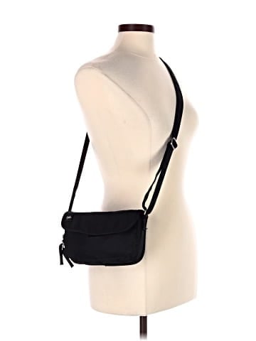 Eagle Creek Crossbody Bag (view 2)