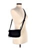 Eagle Creek Black Crossbody Bag One size - photo 2