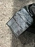 Guess 100% Polyester Black Faux Fur Vest Size M - photo 4