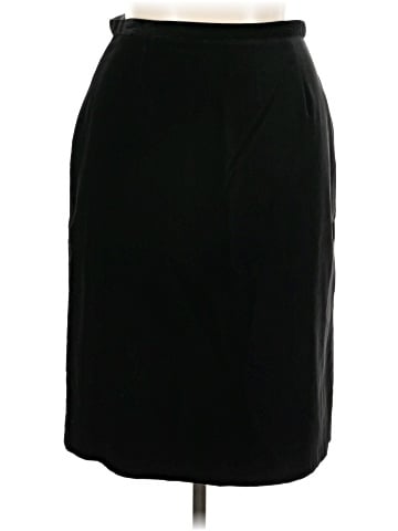 Laura Ashley Formal Skirt (view 1)