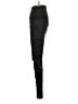 Alo Black Active Pants Size S - photo 5