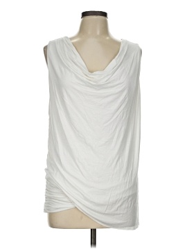 Three Dots Sleeveless T Shirt