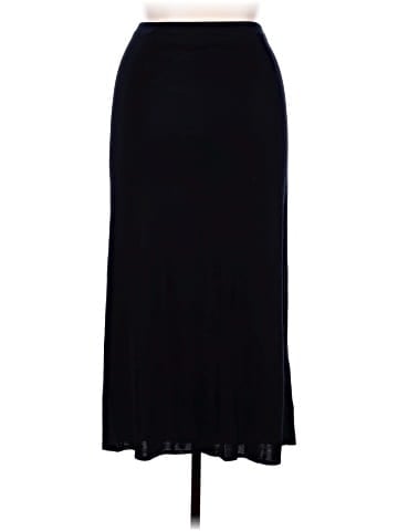 Marie St. Monet Formal Skirt (view 2)